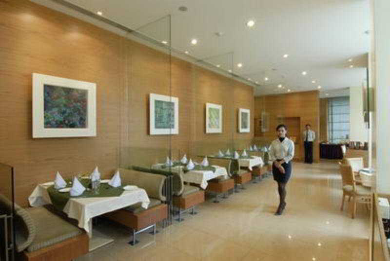 فندق Treebo Regency - Bund Garden, Dhole Patil Road بونة المظهر الخارجي الصورة